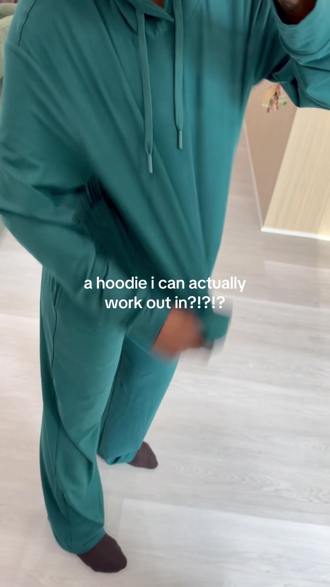 @starii