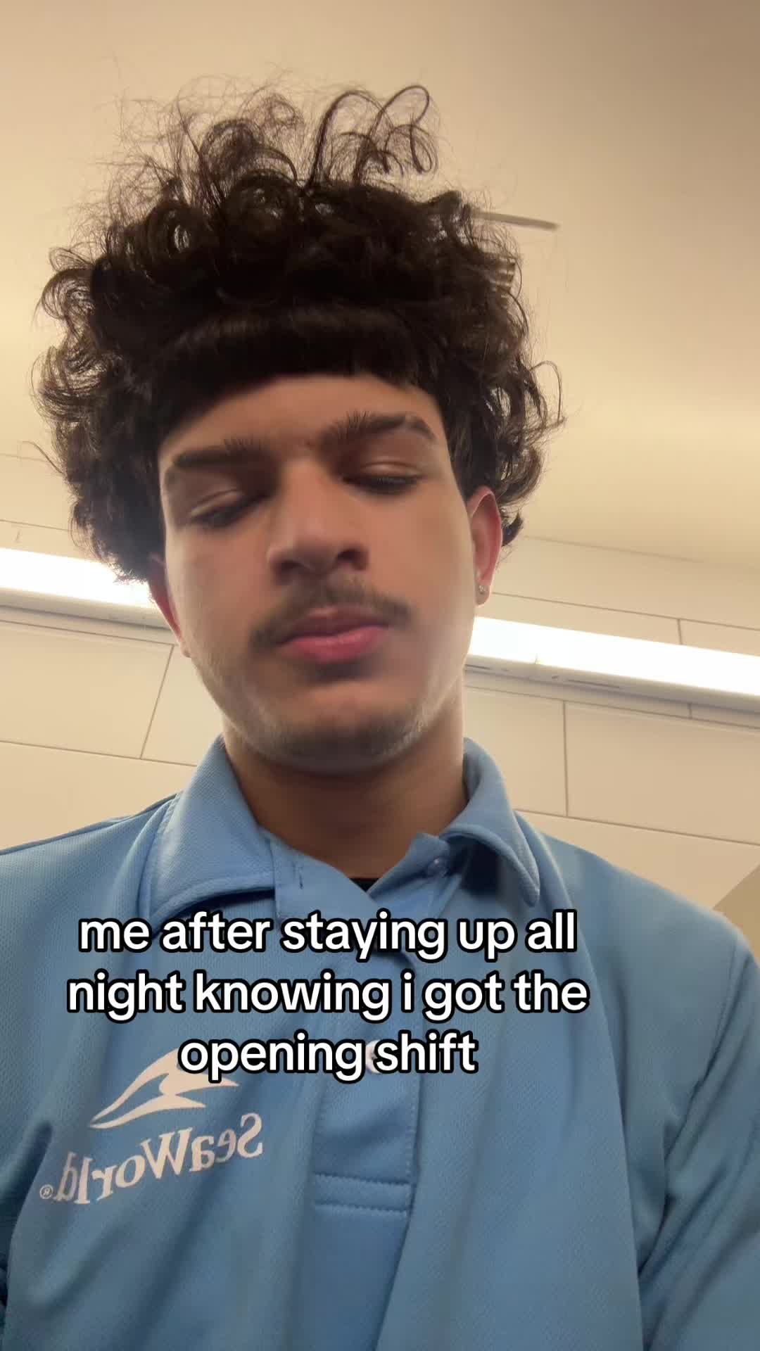 @khixko💤🩸