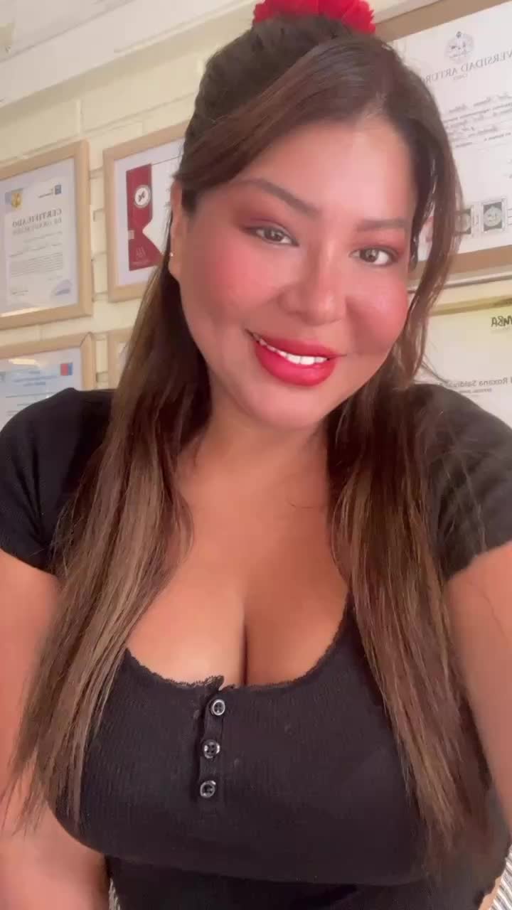@Tarot.jael.mundo