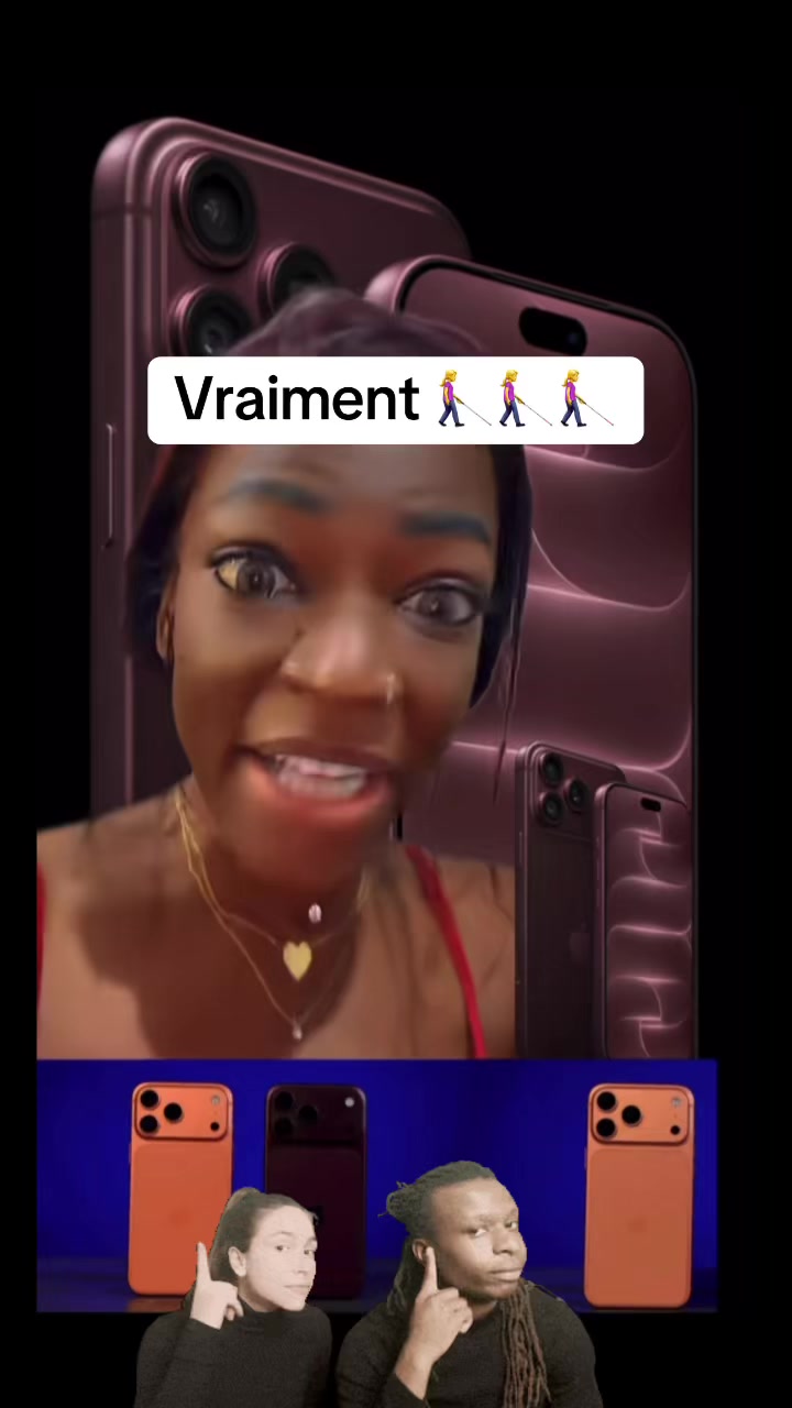 @Maninka🥜civilis&eacute;ele🥜🍚🍾