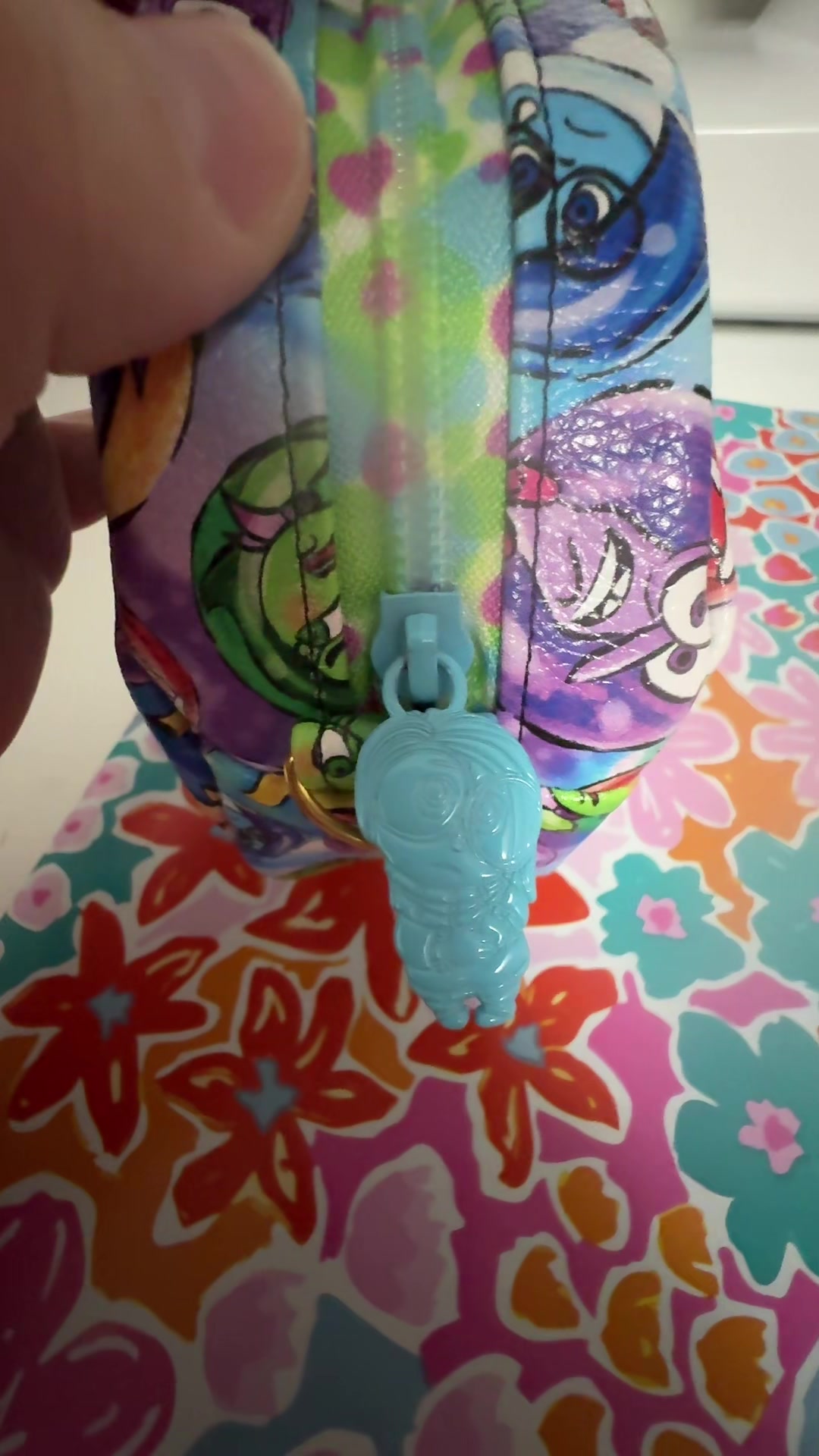 @NikkolieCrafts