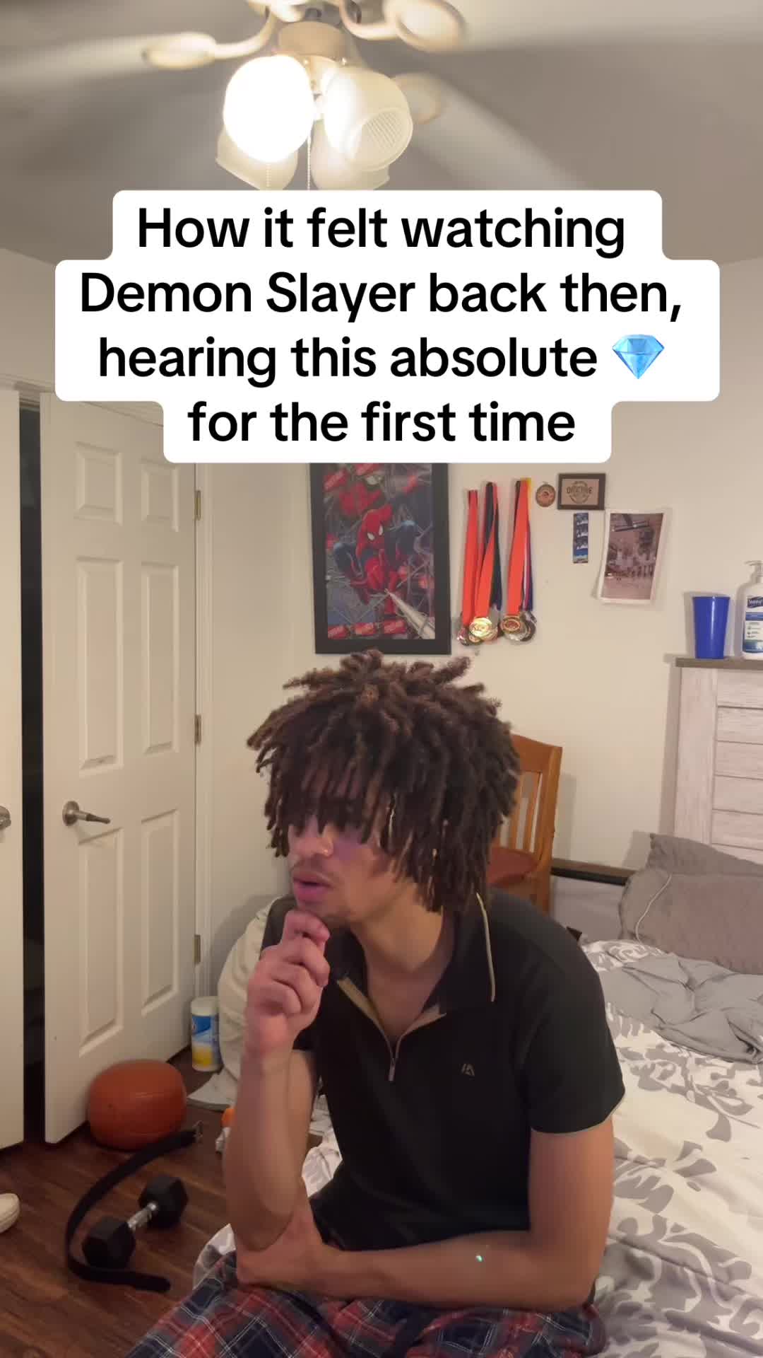 @ITZZ$kovie