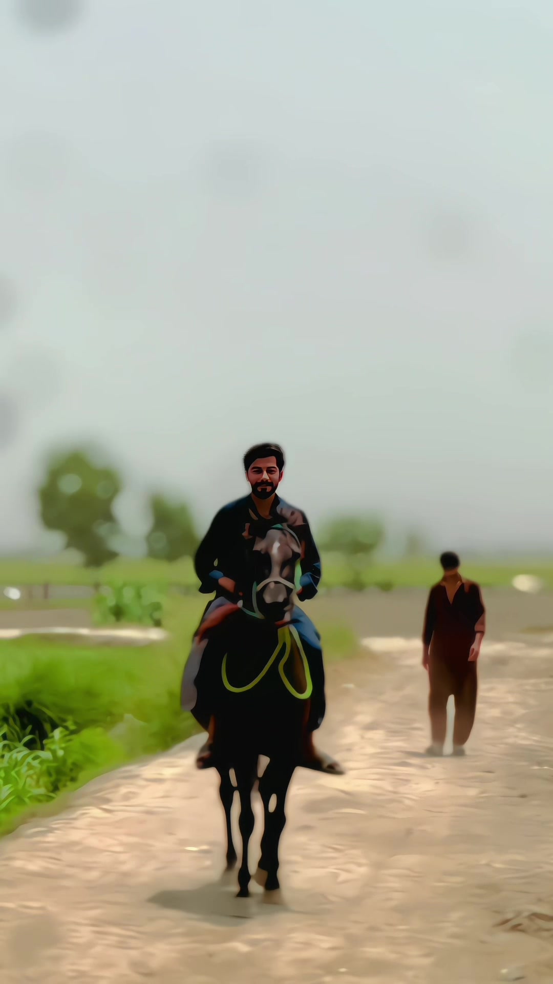 @چوھدری زعیم👑