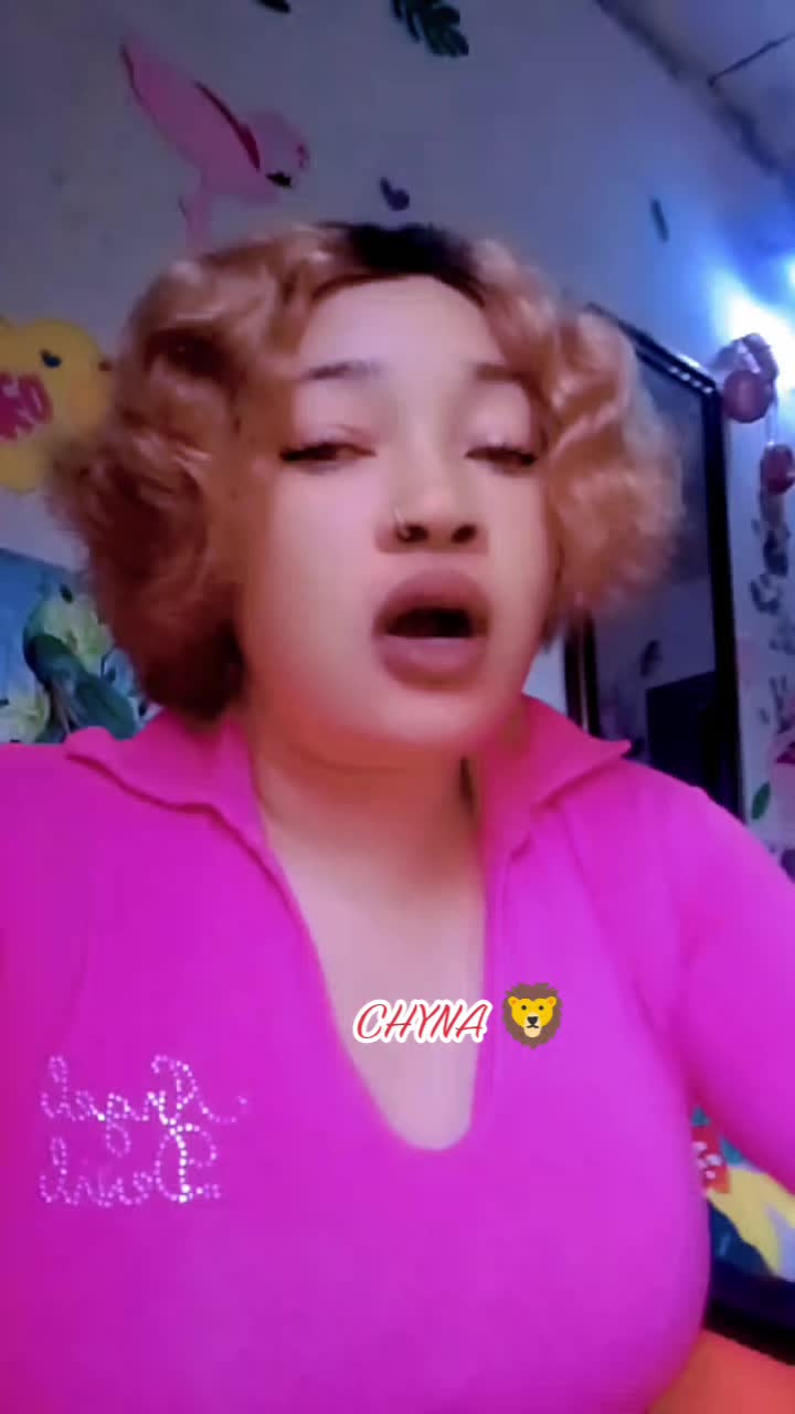 @Ada Okemmuo ⚔️🌊 CHYNA 🦁💪