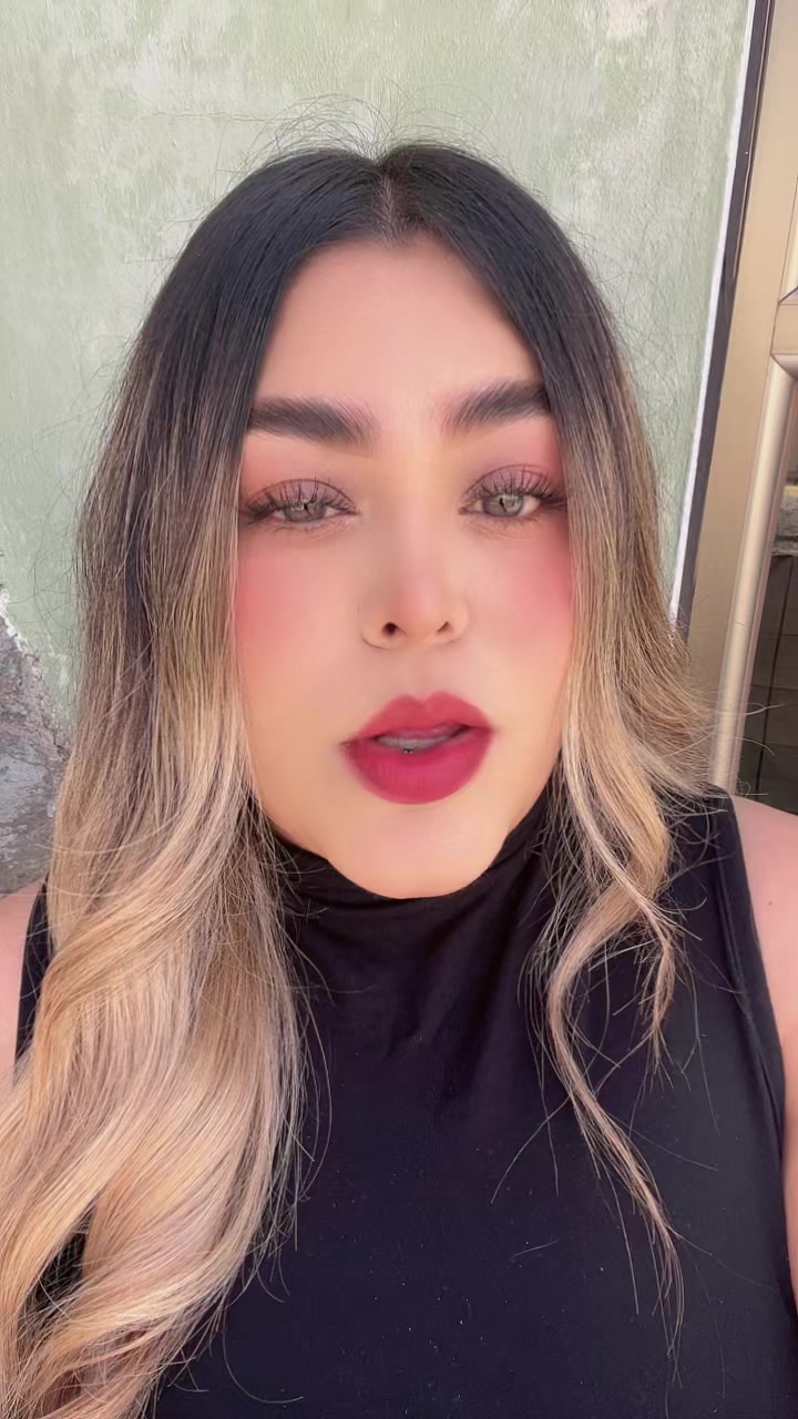 @Pao_C🧸🎀