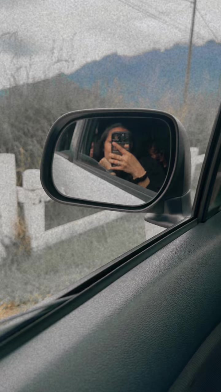 @_dailydoseoflatte_