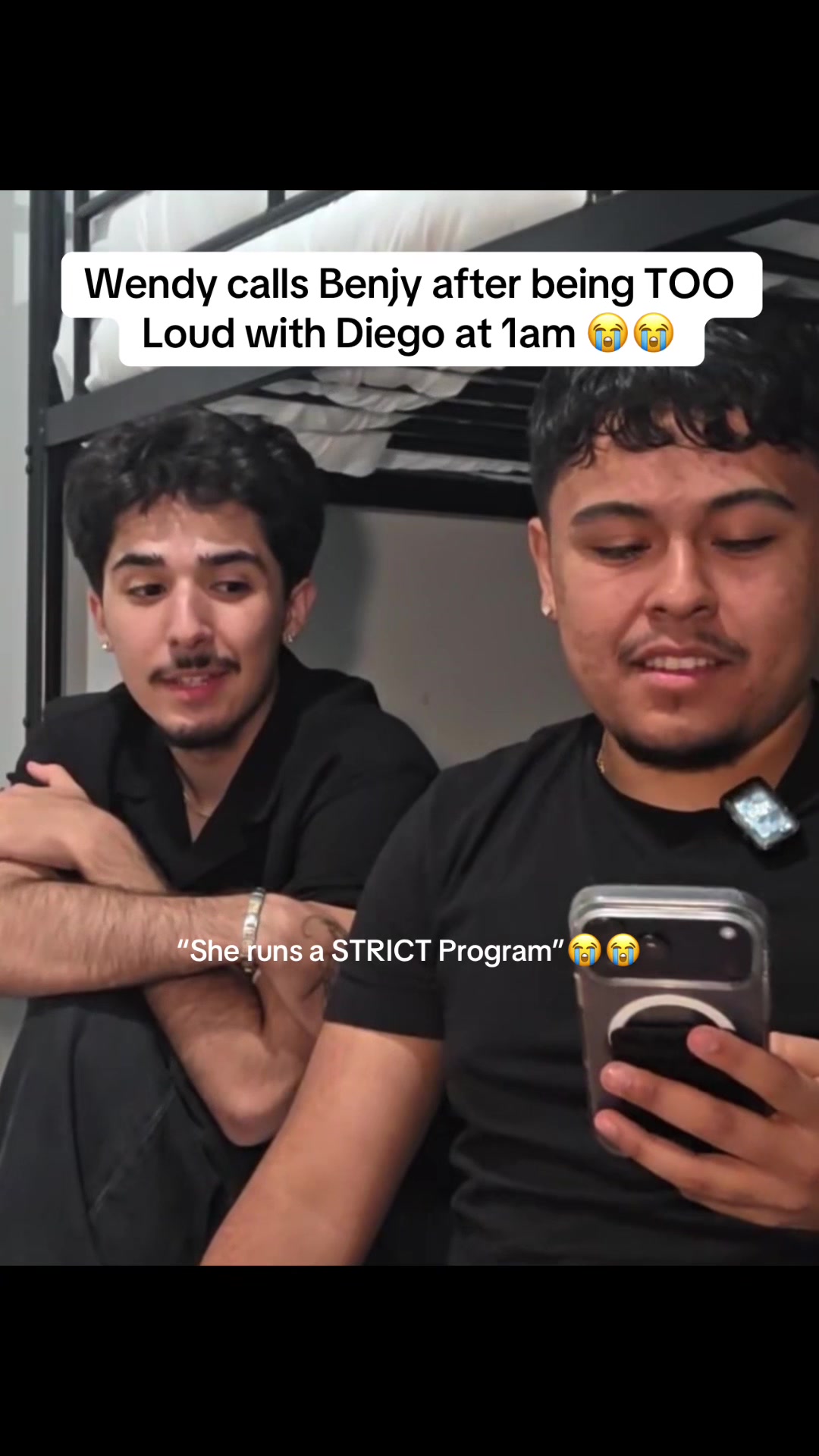 @Clipcito🔥