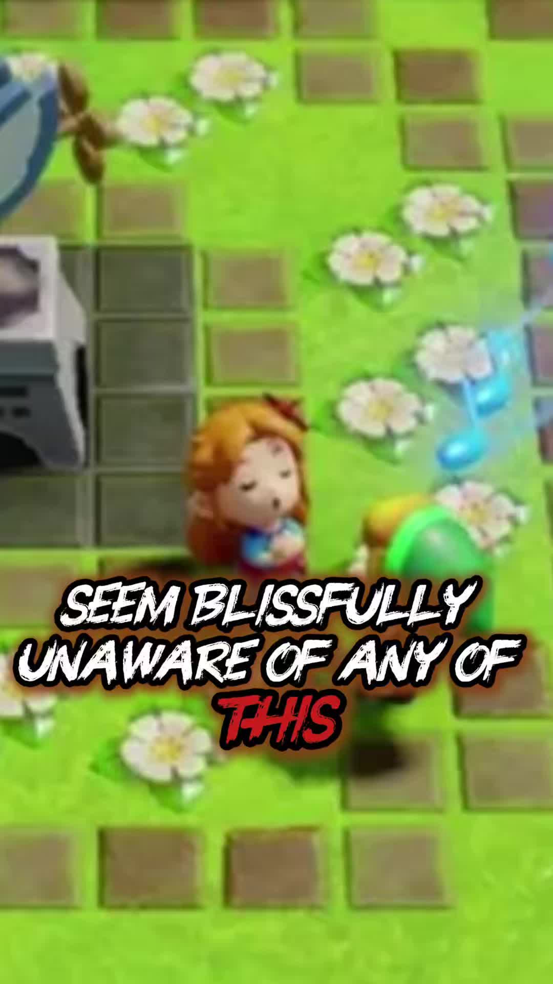 @green_knight_tales