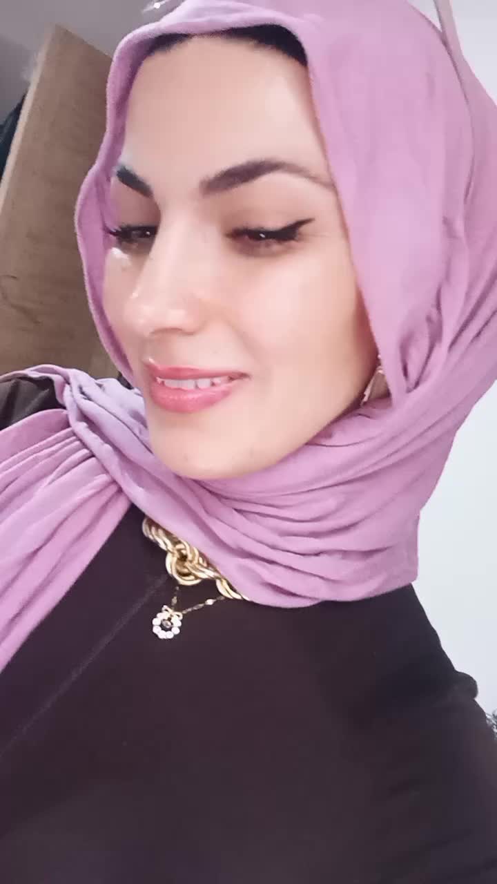 @tekvarlığımkızım.