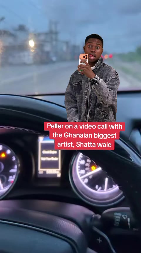 @Footage_Clips