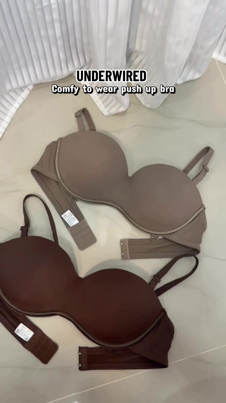 @Sassy Styles
