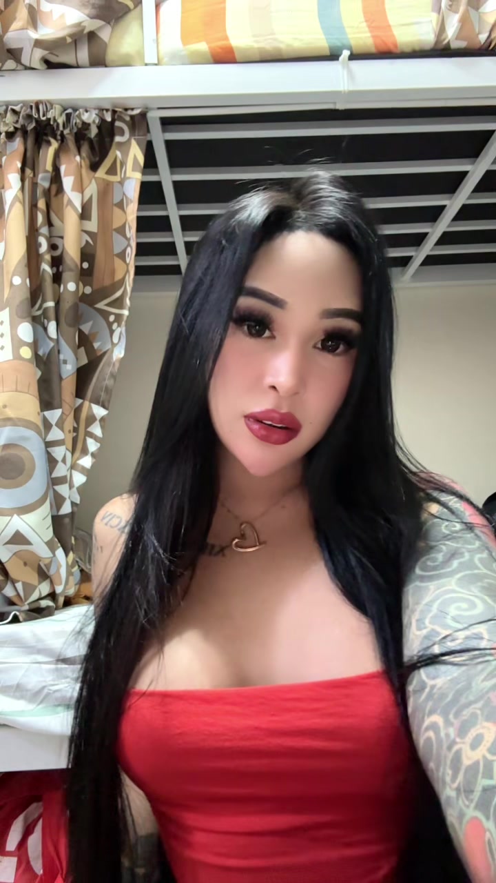 @Carlyyy