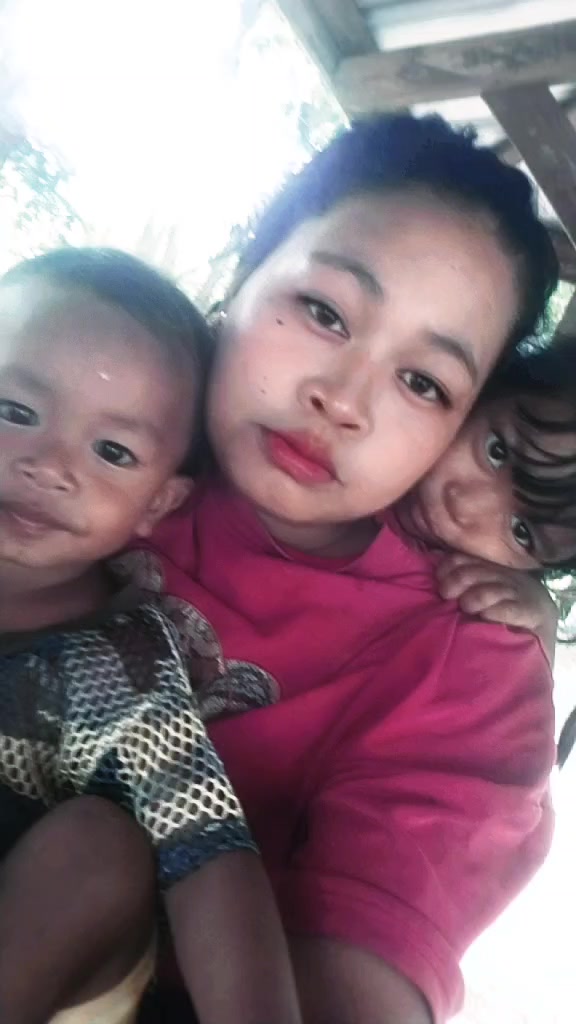 @🇰🇭កូនអ្នកកំពង់ចាម🇰🇭💗