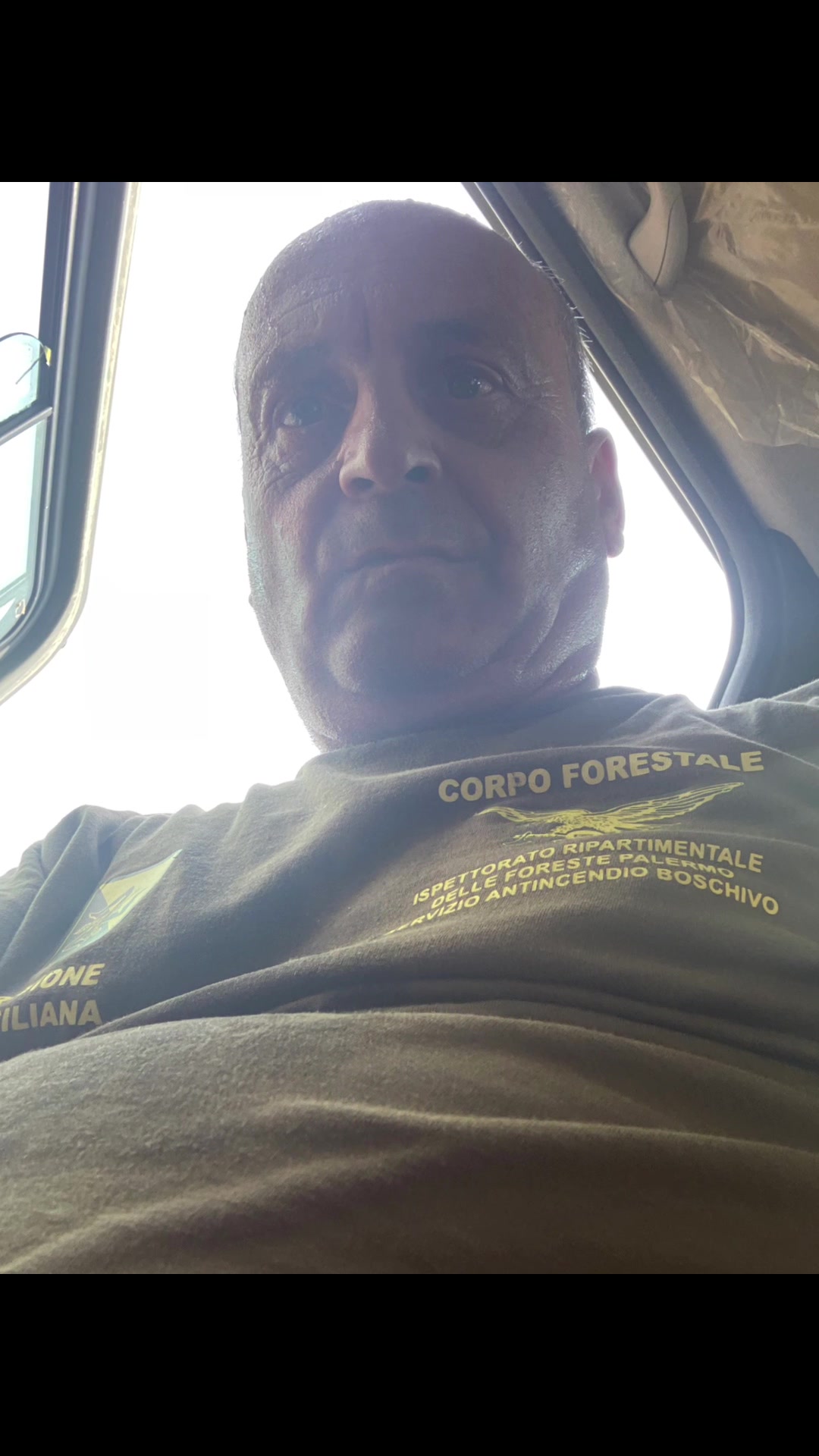 @Maurizio