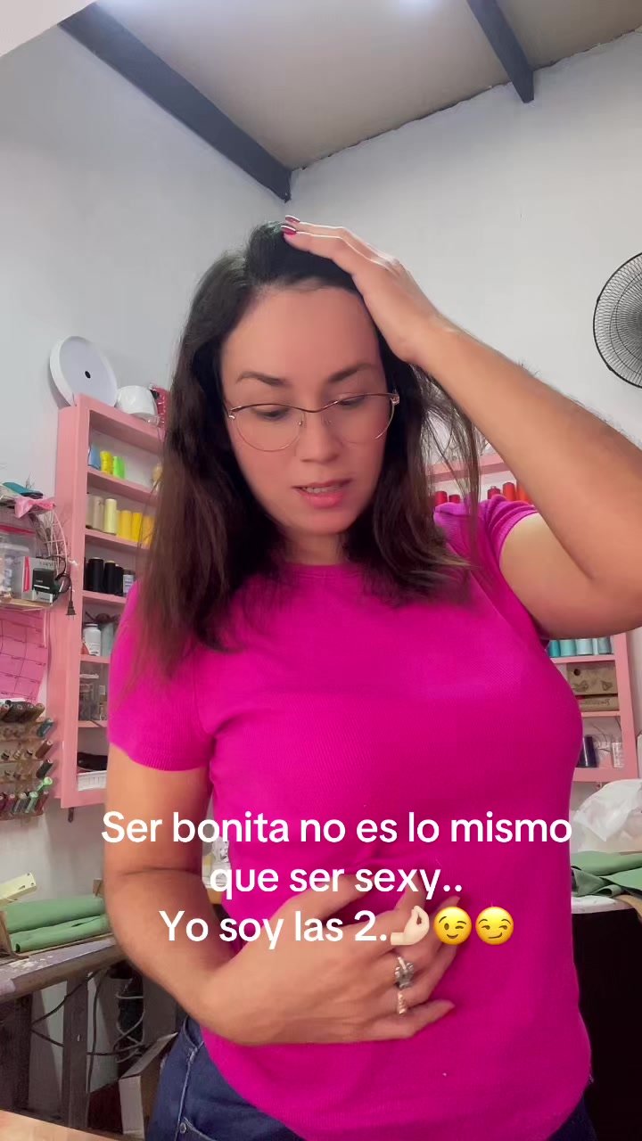 @Andrea🖤🦉