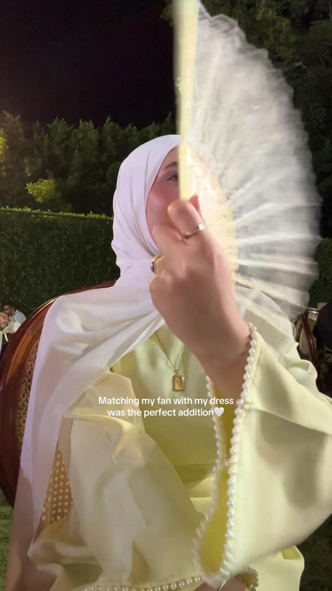 @Hana Abdelfattah