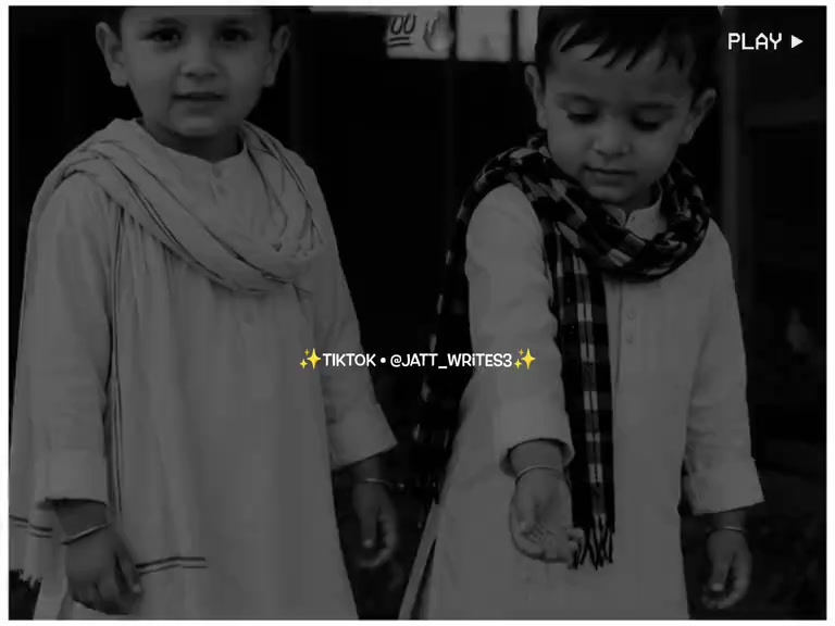 @irfan8003