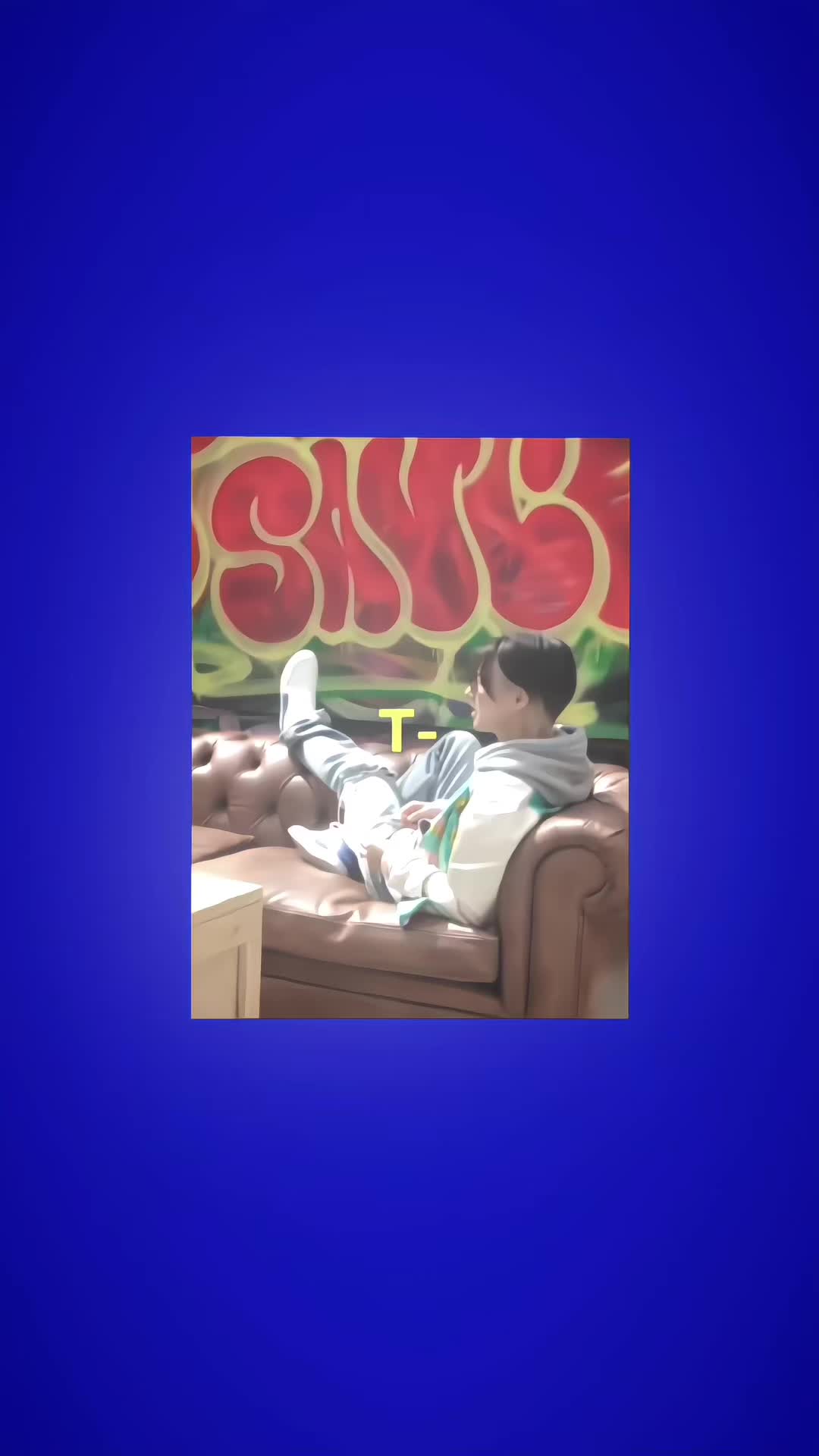 @ᴅᴇʏ
