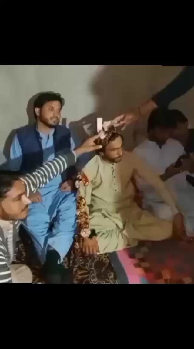 @zohaib Usmani