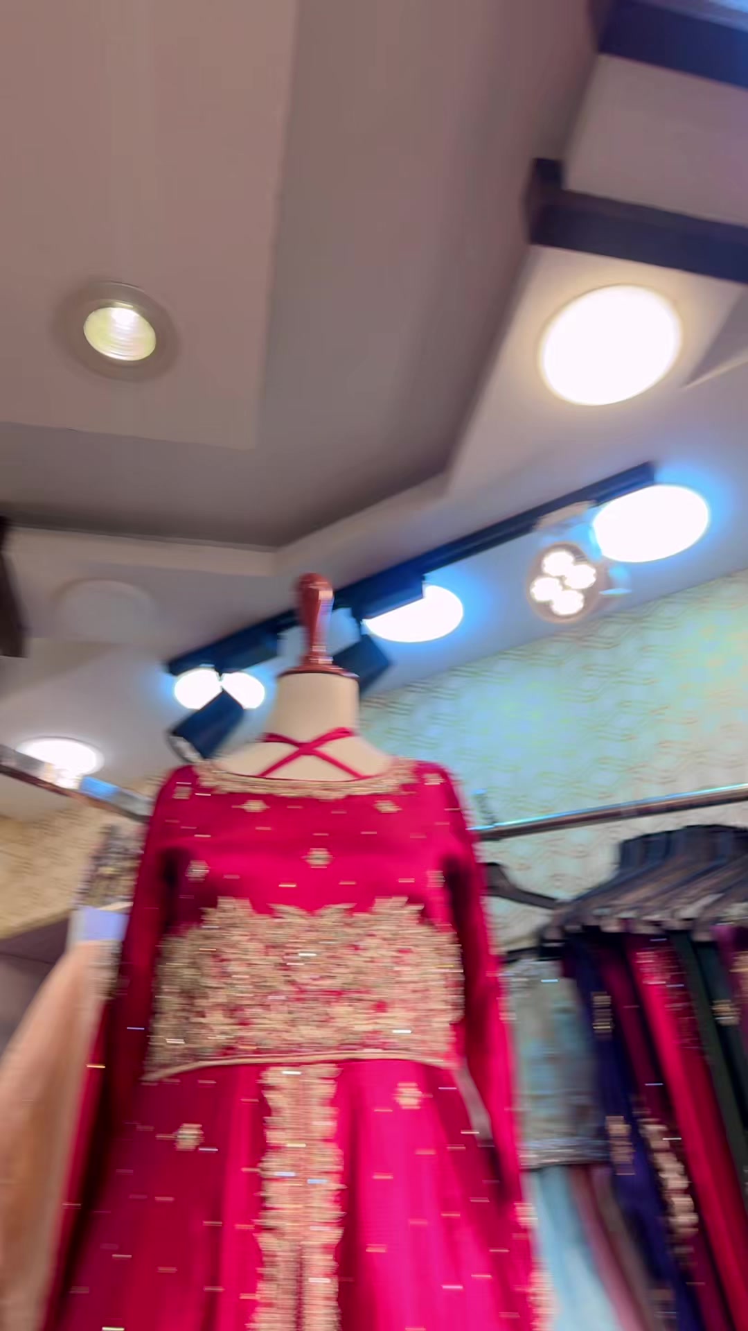 @bridaltstoreuk