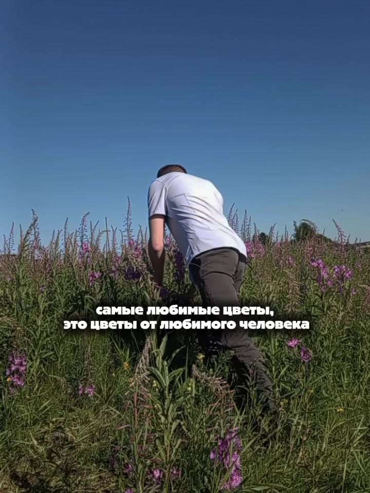 @кристи