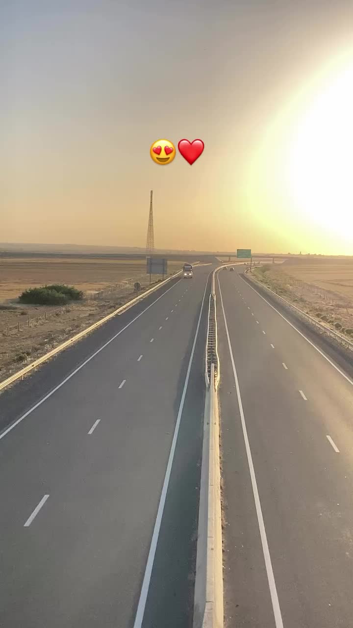 @Imad A80