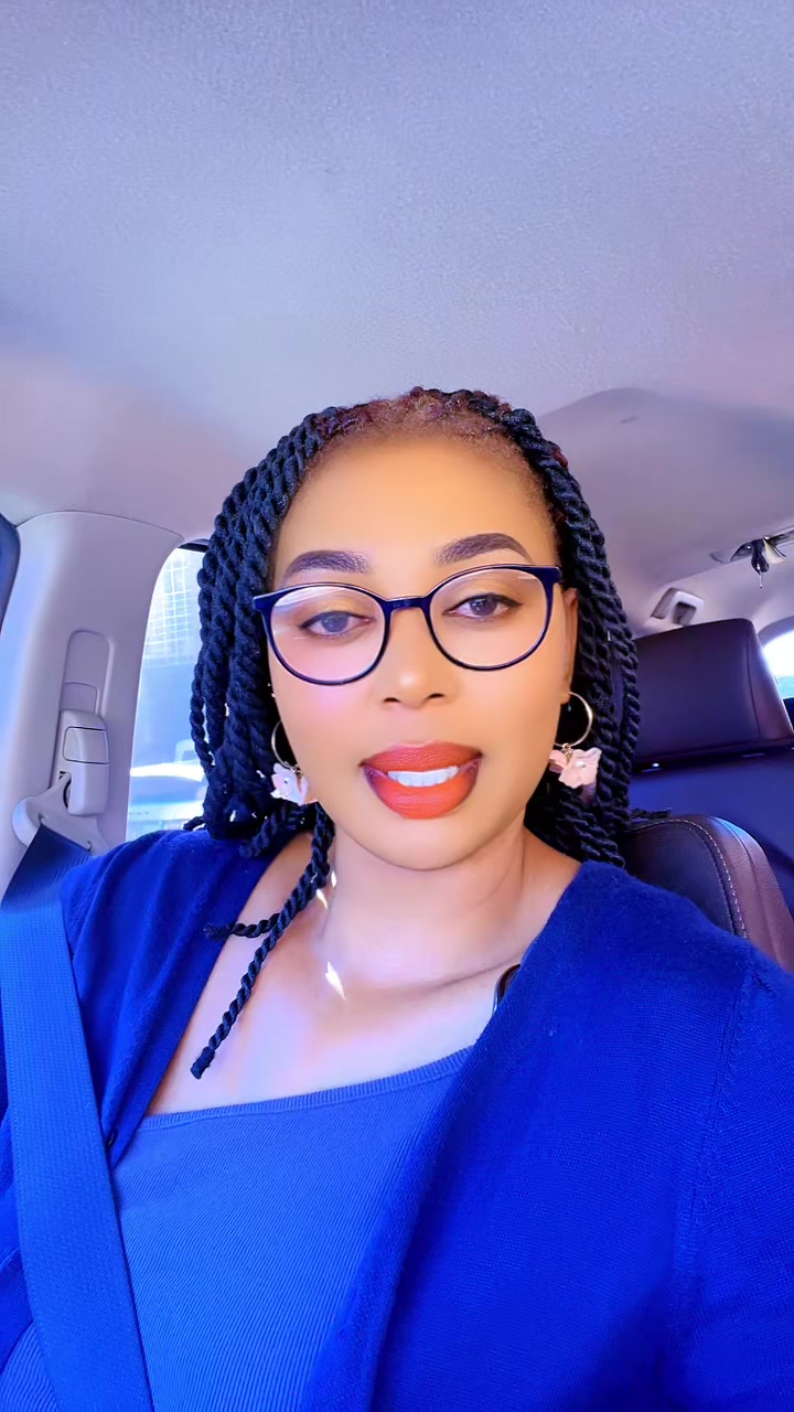 @@Msayigwa❤️