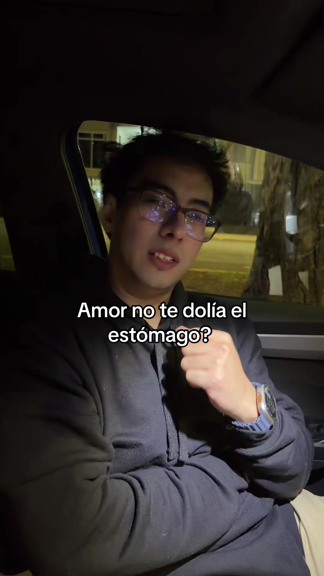 @Hira y Regi ❤️