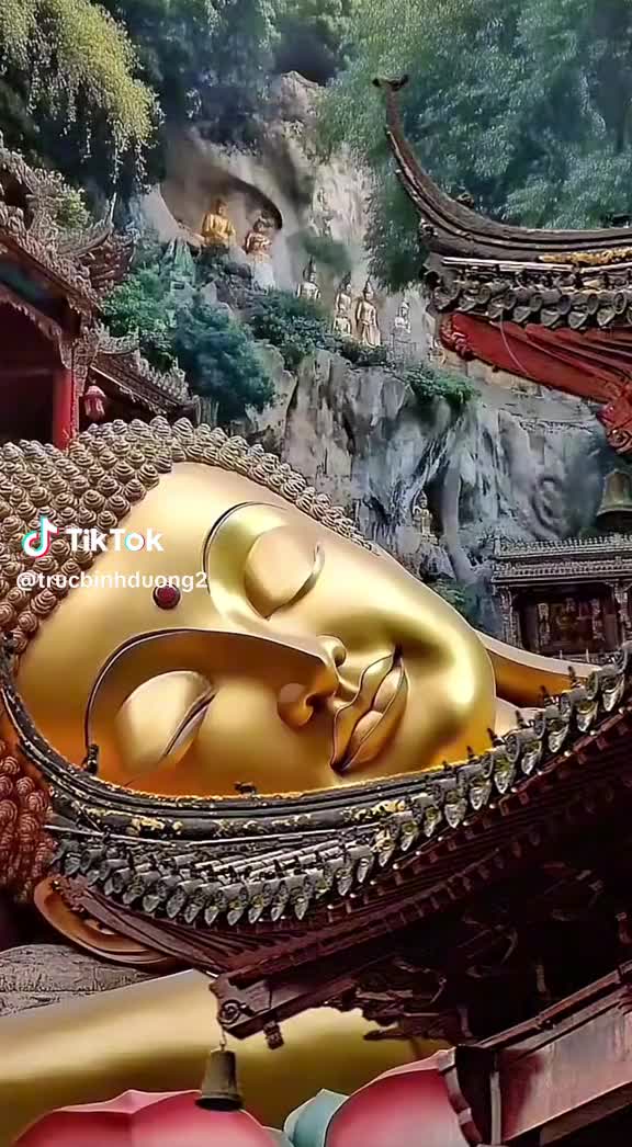 @1️⃣3️⃣0️⃣5️⃣ Hoàng Oanh 8️⃣0️⃣