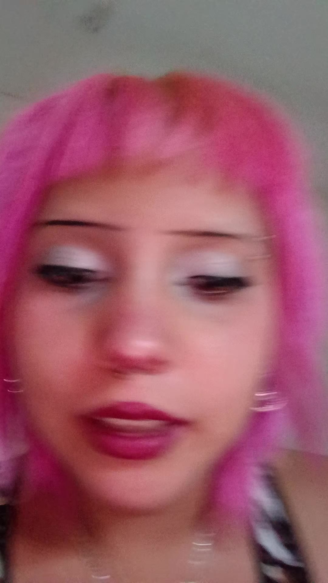 @loca del centro