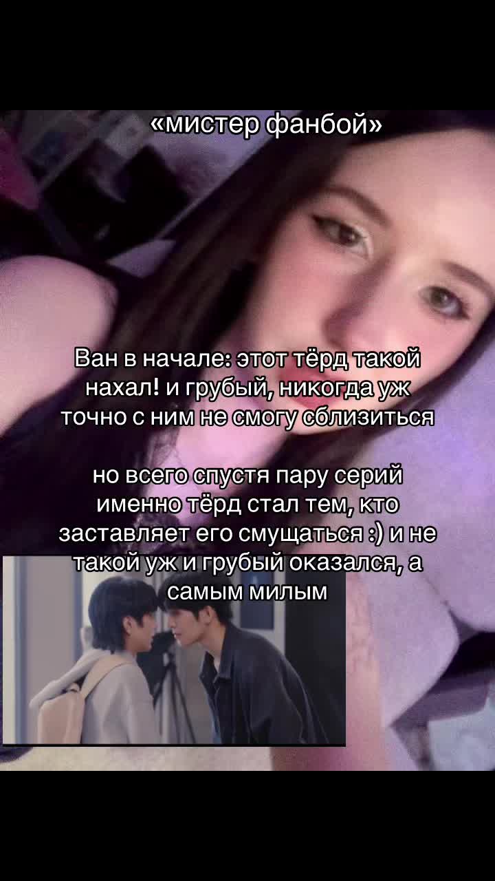 @jinhoo