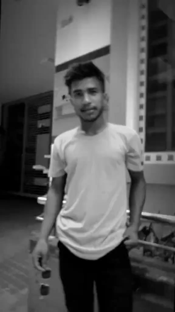 @Raj
