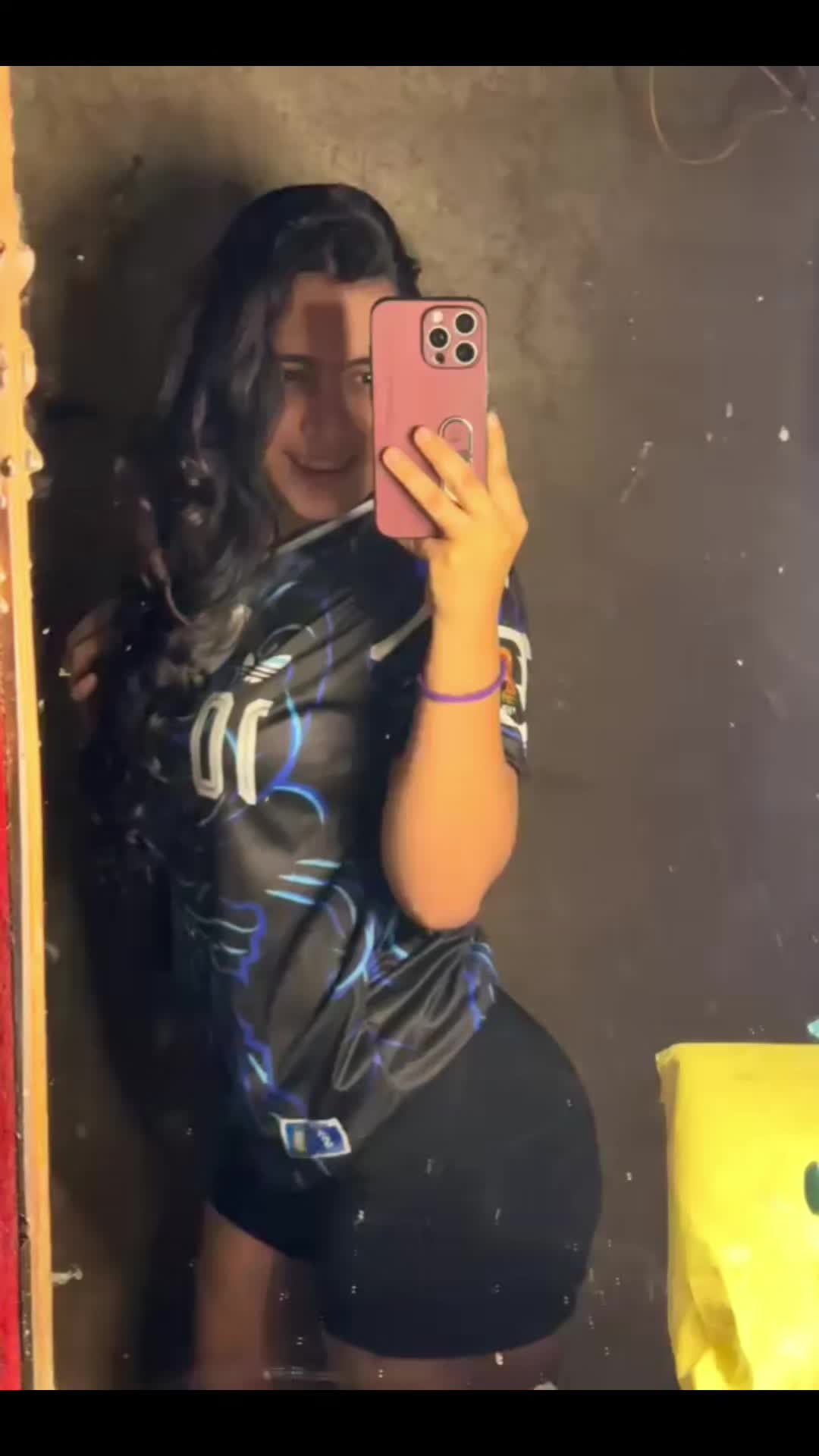 @😈♊️L&acirc; n&ecirc;n&acirc;♊️🖤