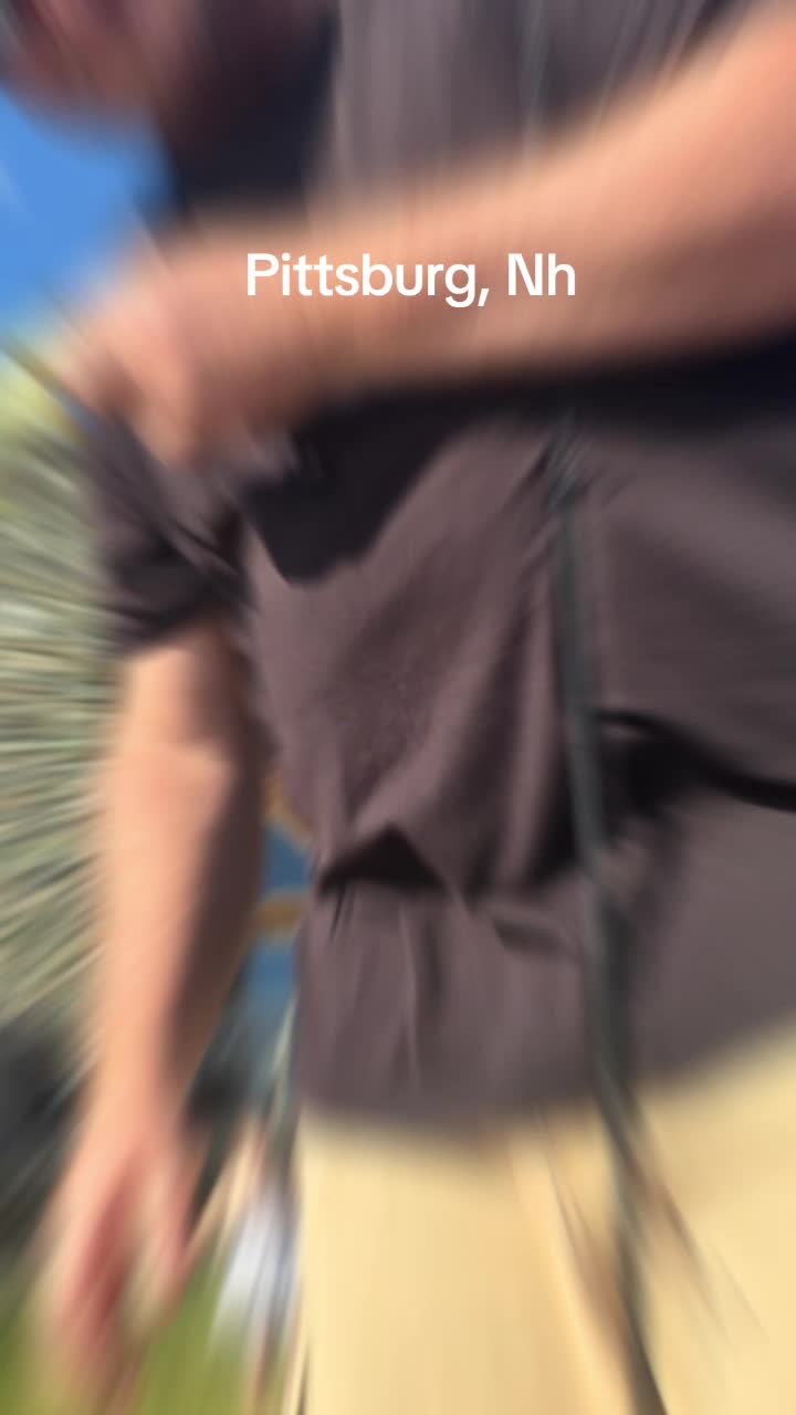 @Holly