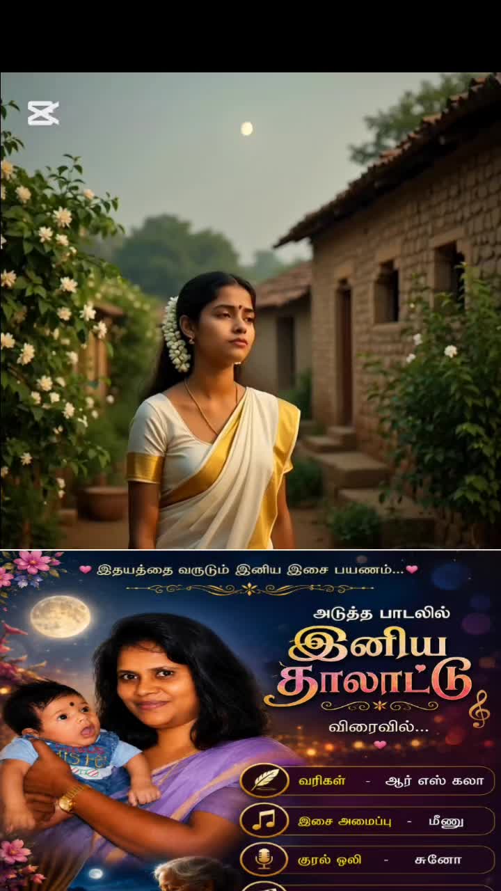 @ஆர் எஸ் கலா 🇲🇾🇱🇰 😊😊