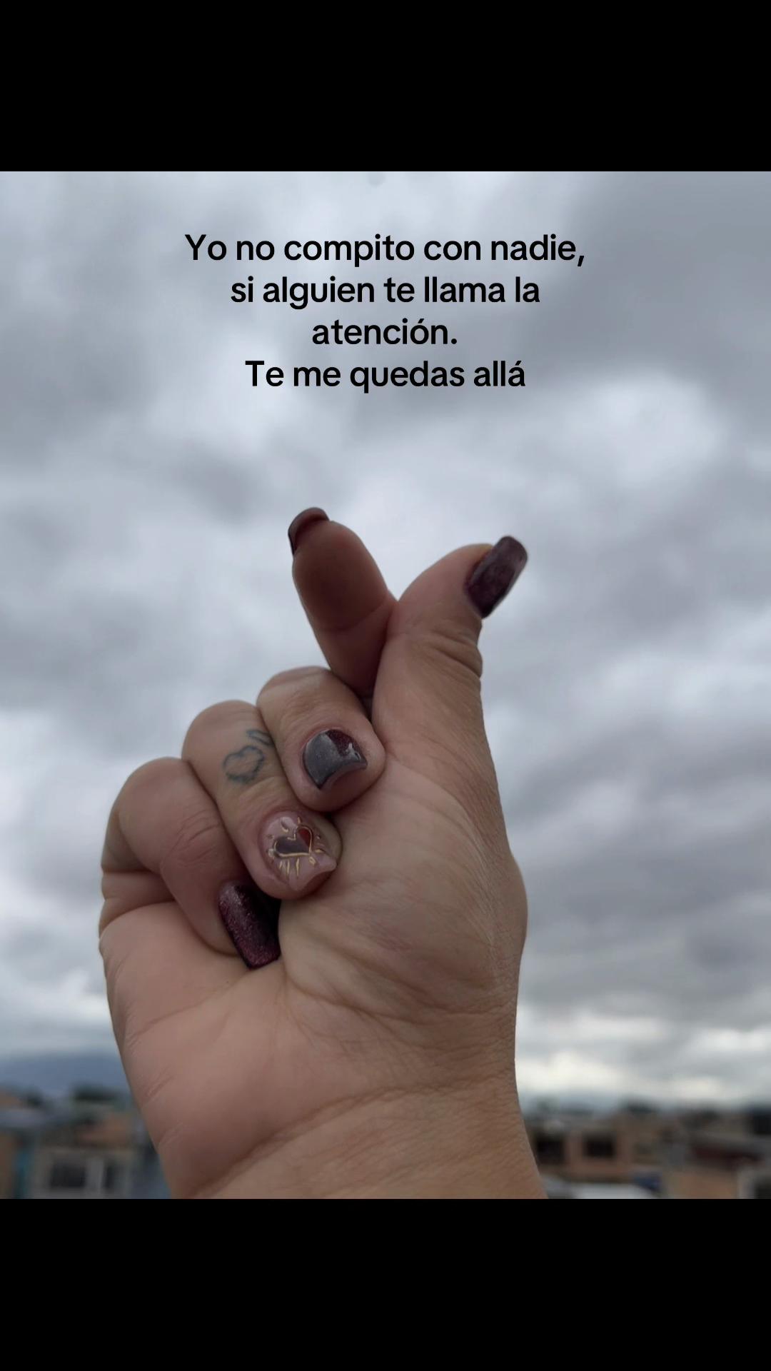@✨ Nathy Reyes 🍀