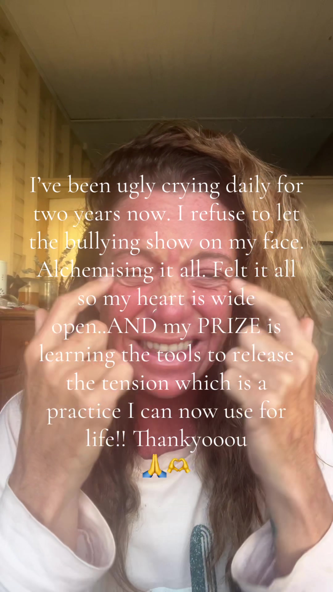 @Lucy Aura