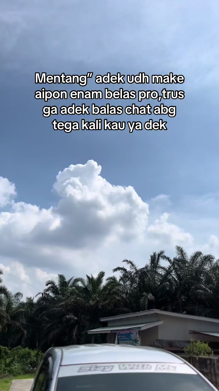 @Pitersan Ginting
