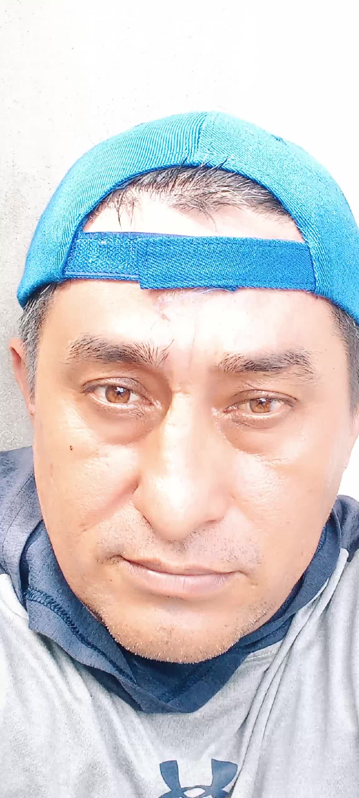 @🦎orlando navarro🦎