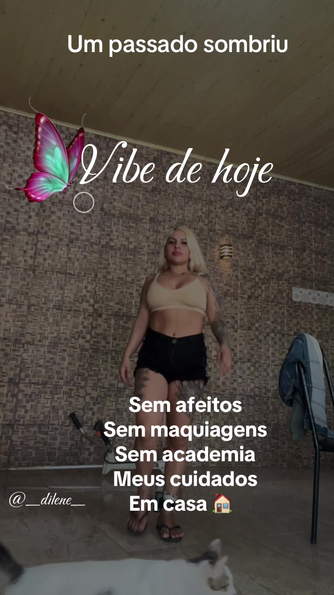 @Bruna.gabriela4