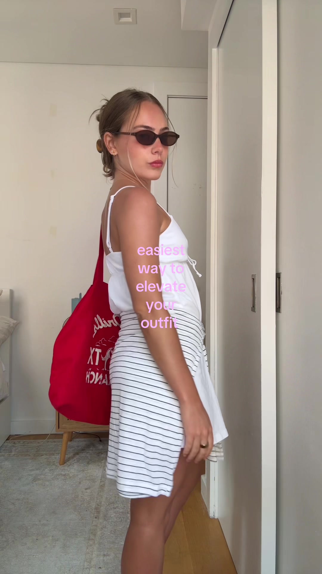 @Mary Claire Lemoine