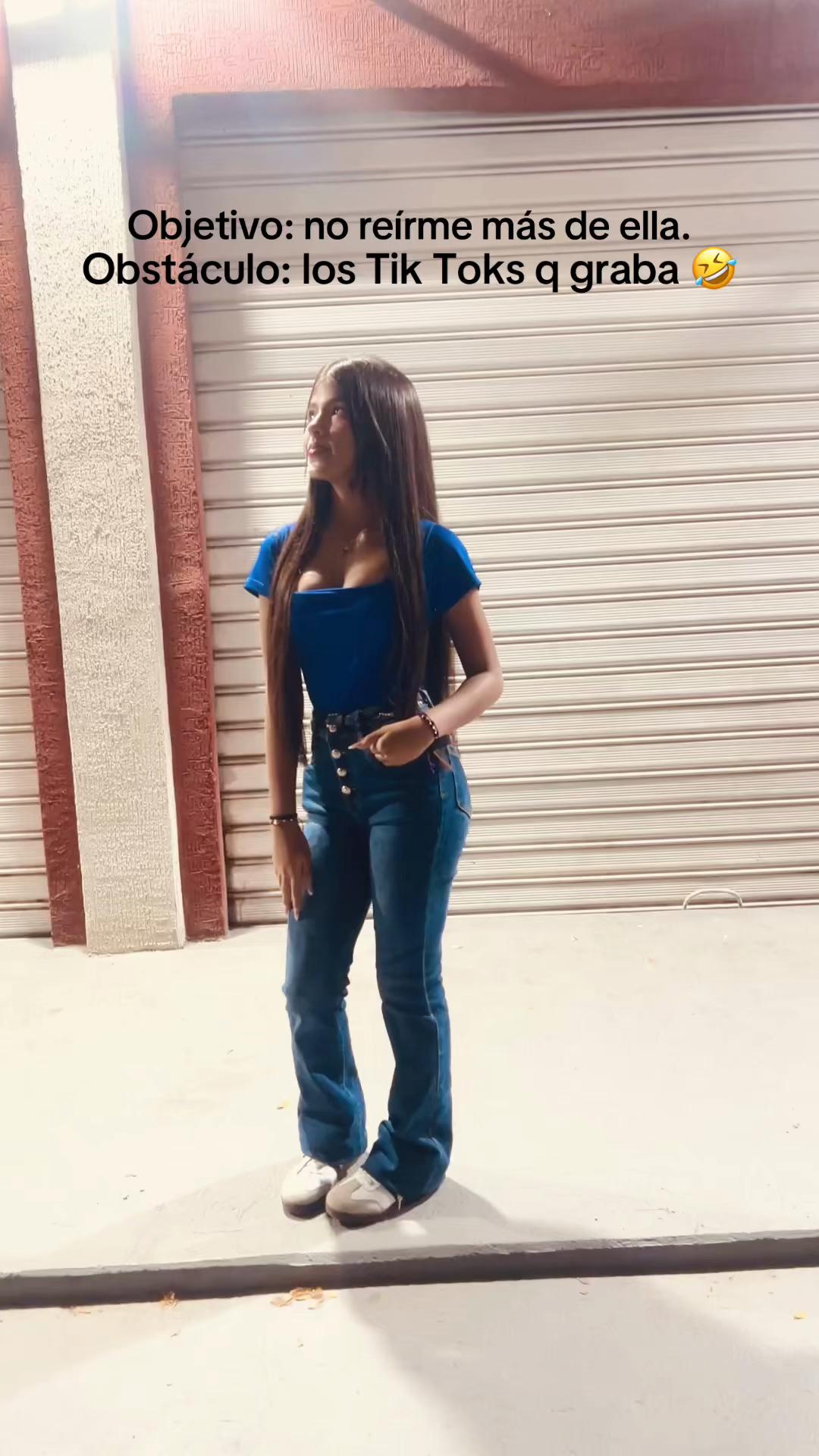 @𝓦📸
