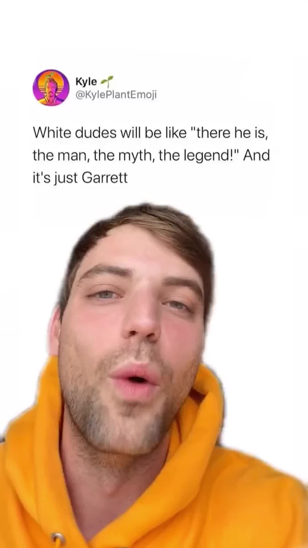 @bentellect