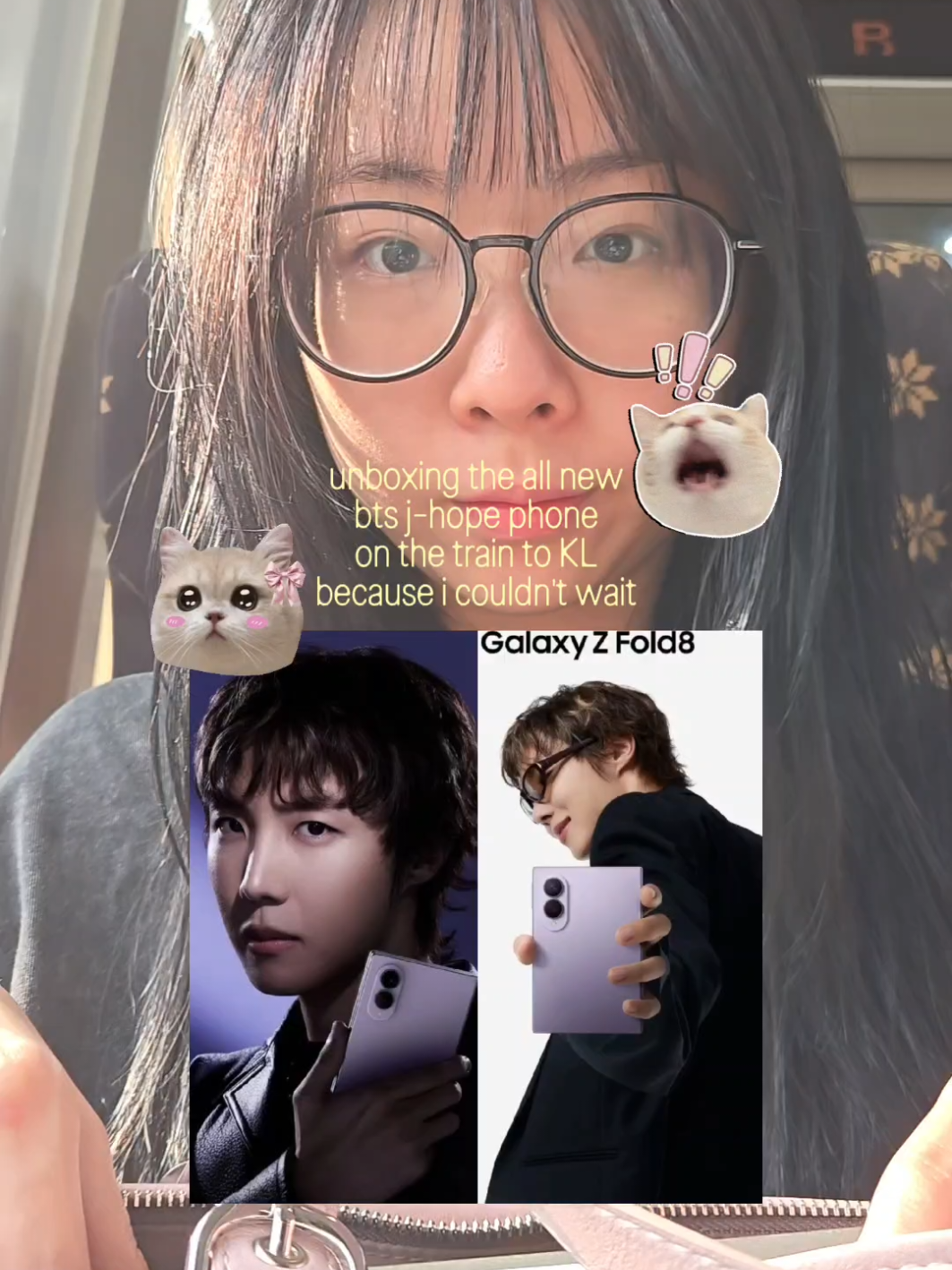 @vera&ensp;(◍&bull;ᴗ&bull;◍)✧*。