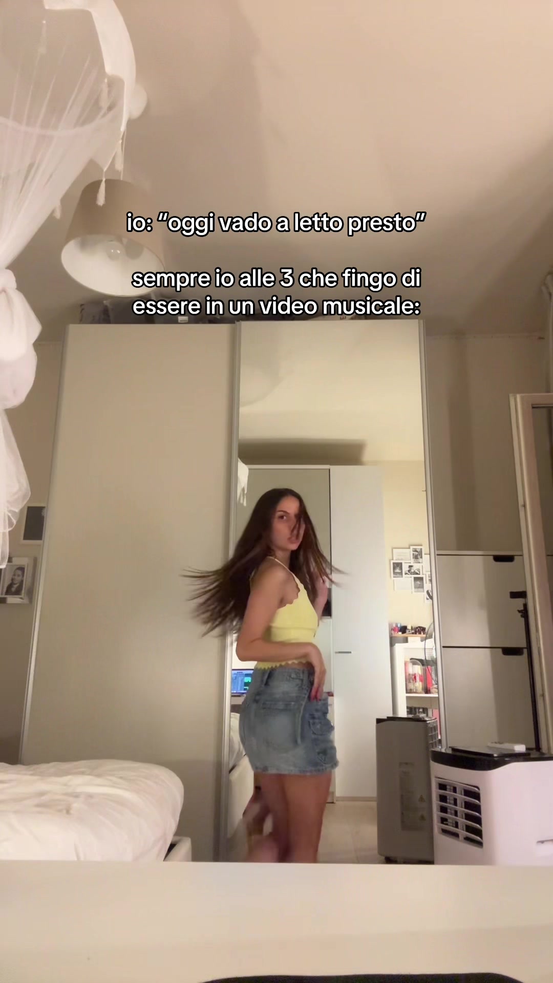 @Clarissa