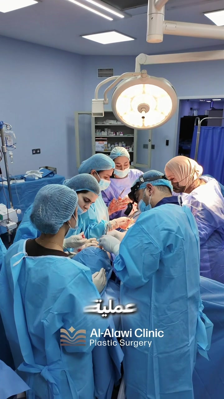 @dr.mhmd.alalawi