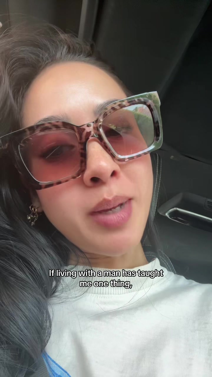 @Chloe Lane