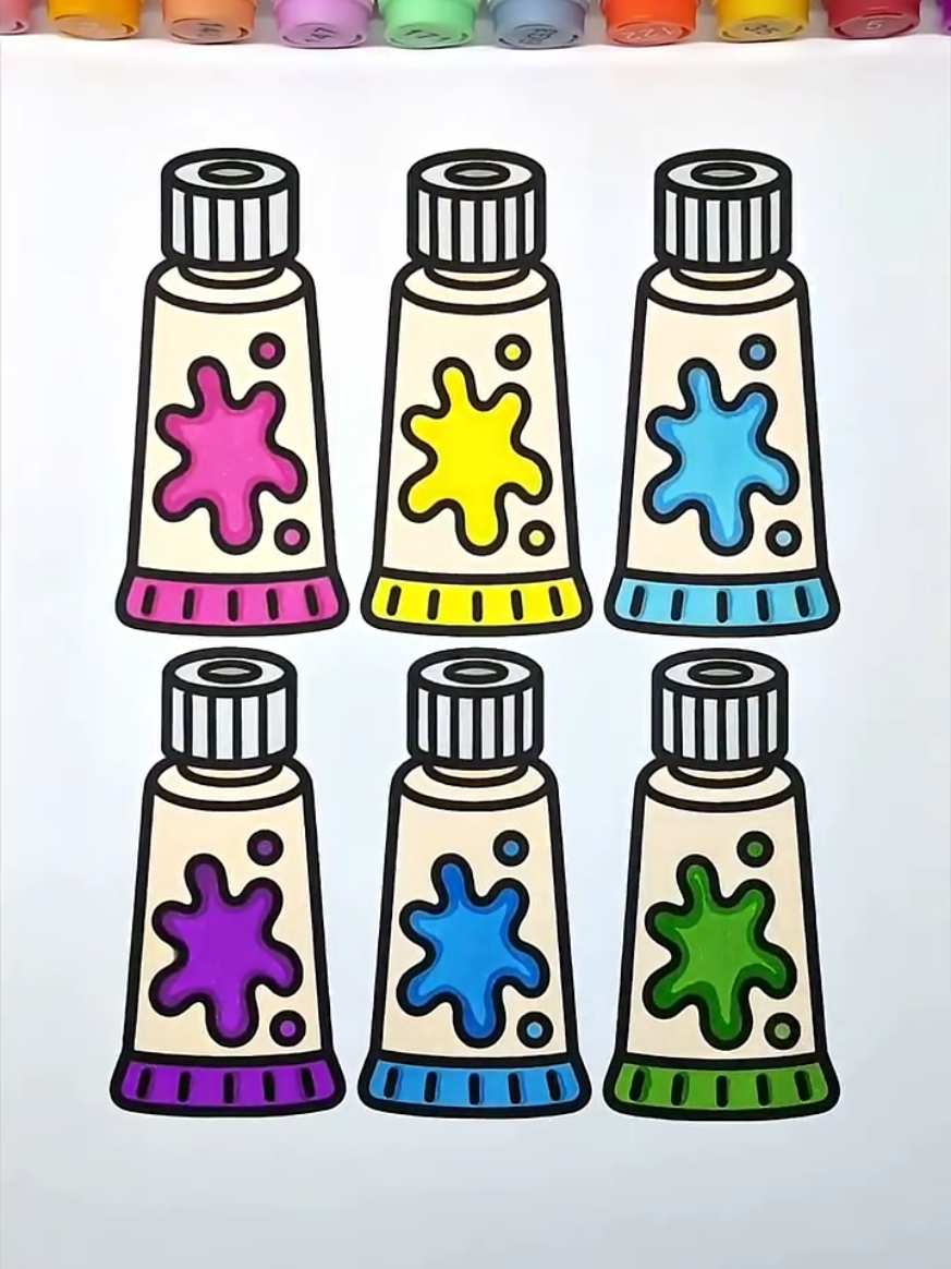 @Bold & Cozy