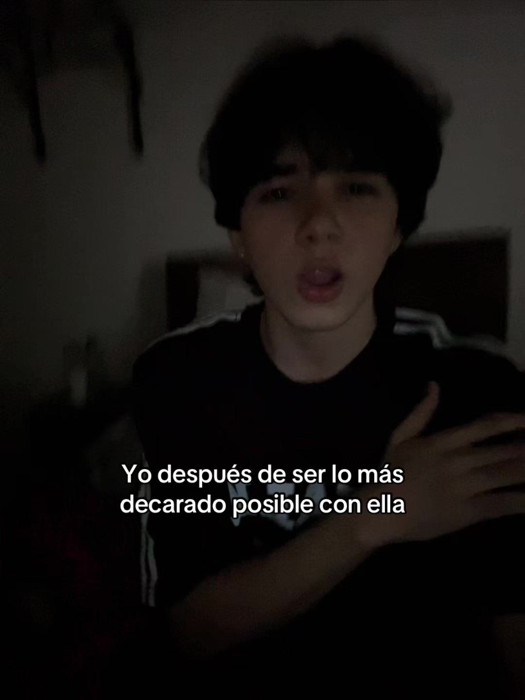 @marinho