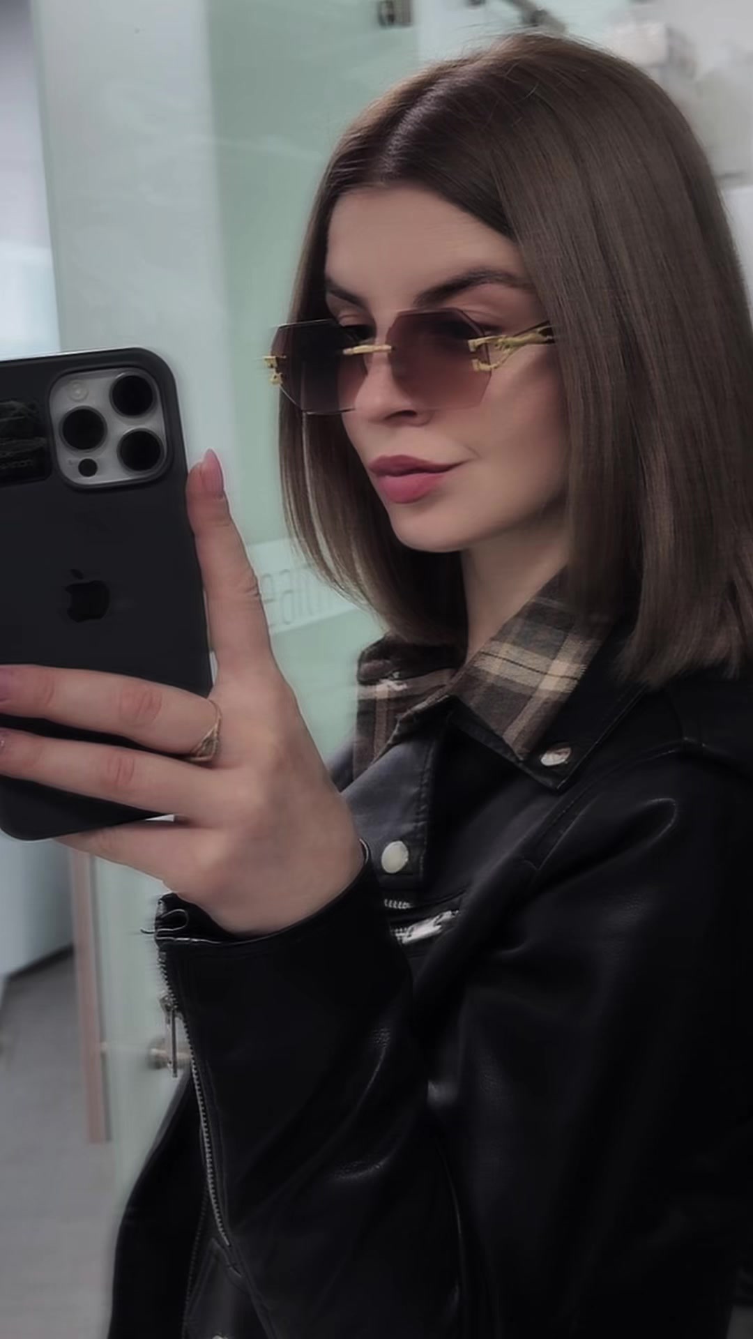 @Таня
